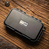 LAUTIE Portable Storage Box for EDC Gears