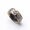 Mechanic-Thorns EDC Fidget Ring, Spy Wars Series