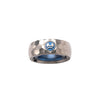Mechanic-Thorns EDC Fidget Ring, Spy Wars Series