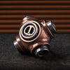X-Bone EDC Fidget Spinner, 2099 Series
