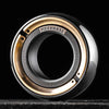 Mechanic-C EDC Fidget Ring, Spy Wars Series