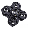 Oracle Tuning Fork Metal Linkage Fidget Spinner EDC Stress Relief Toy