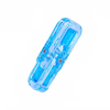 Basic EDC Fidget Coin – Portable Finger Stress Relief Toy