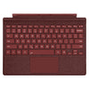Compatible Wireless Bluetooth Magnetic Touchpad Keyboard - Microsoft Surface Pro 3/4/5/6/7/7 Plus - KIBO