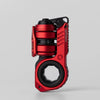 Aurora EDC Youth Edition Fidget Spinner – Multi-Function Stress Relief Hand Toy