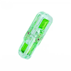Basic EDC Fidget Coin – Portable Finger Stress Relief Toy