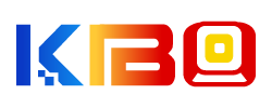 KIBO